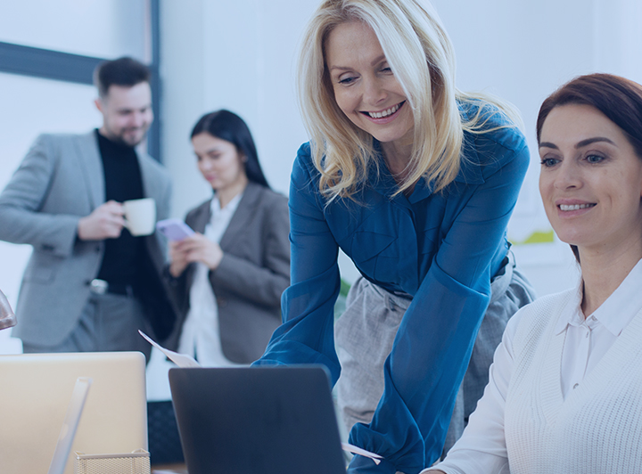 Immigration and Clearance Services