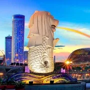 Jobs in Singapore